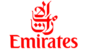 Emirates-Logo