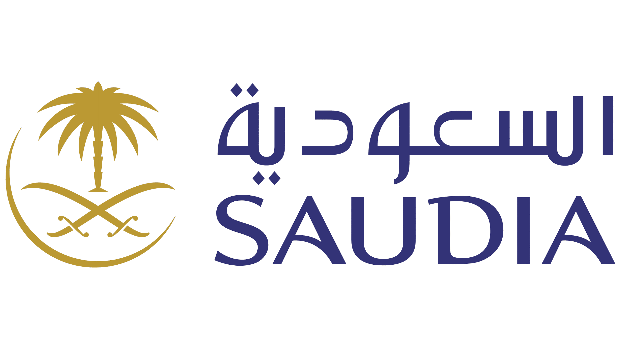 Saudi-Arabian-Airlines
