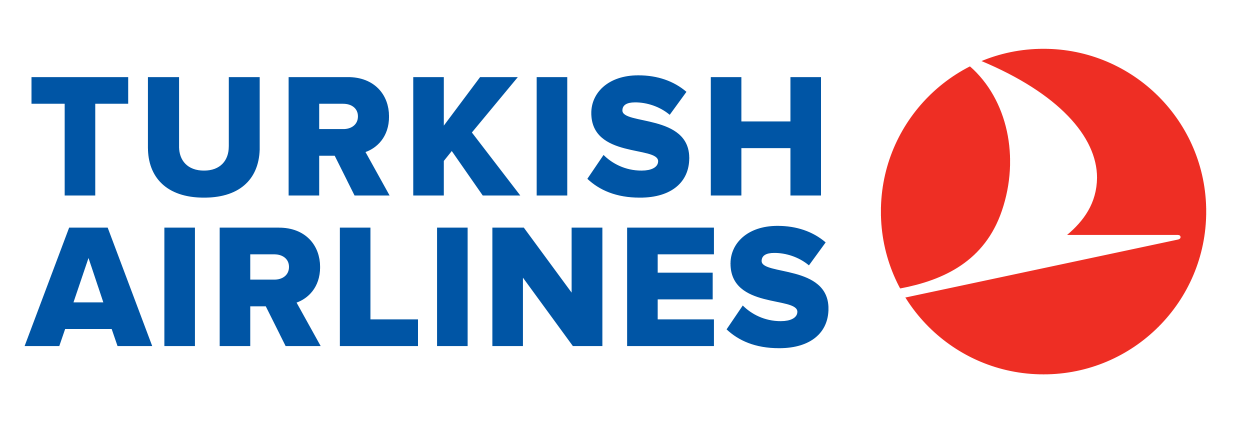 Turkish_Airlines_logo